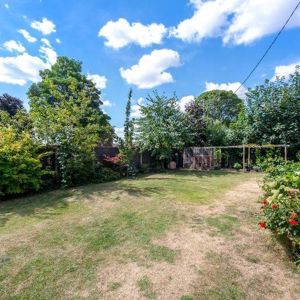 Photo 8- click for photo gallery